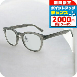 �_2000�~OFF+�����4�{��3���Ԍ���^ �i�m���j�o�[�X �T���O���X �����Y ���f�B�[�X �u�����h NANO universe �t���[���f�ށ^�A�Z�e�[�g NUS-130-4 �t���[���J���[ �N���A�_�[�N�O���[ �����Y�J���[ 