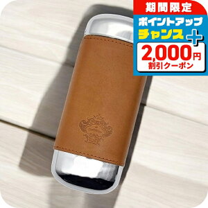 _2000~OFFN[|+9{^ IrAR KlP[X Y Orobianco X`[Av v U[ OBGC-010CA uE 