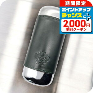 _2000~OFFN[|+9{^ IrAR KlP[X Y Orobianco X`[Av v U[ OBGC-010DGR _[NO[ 