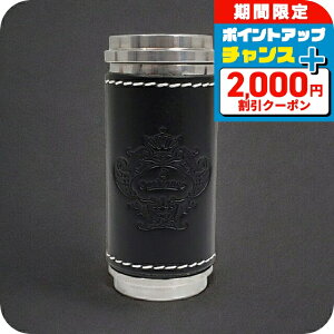 _2000~OFFN[|+12{5^ IrAR gъDM Y fB[X uh Orobianco A~Av v ORA-001 BK ubN 