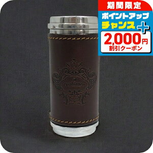 _2000~OFFN[|+12{5^ IrAR gъDM Y fB[X uh Orobianco A~Av v ORA-001 BR uE 