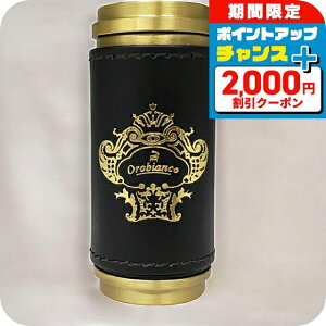 _2000~OFFN[|+12{5^ IrAR gъDM Y fB[X uh Orobianco A~Av v ORA-001 GD ubN S[h 