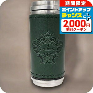 _2000~OFFN[|+12{5^ IrAR gъDM Y fB[X uh Orobianco A~Av v ORA-001 GR O[ 