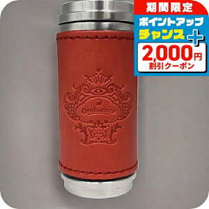 _2000~OFFN[|+12{5^ IrAR gъDM Y fB[X uh Orobianco A~Av v ORA-001 RD bh 