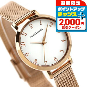 _2000~OFF+9{^ sG[jG VPbg NI[c rv fB[X Pierre Lannier P422D908M AiO zCg sNS[h  tX uh  h 킢 v[