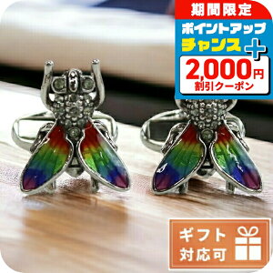 �_�X��2000�~OFF�N�[�|���^ �|�[���E�X�~�X �J�t�X �����Y Paul Smith ���^�� M1ACUFF �V���o�[�n �}���`�J���[ �A�N�Z�T���[ �v���[���g ���p�I