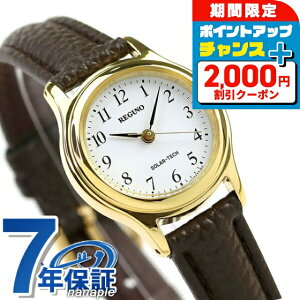 _2000~OFF+9{^ V`Y REGUNO Om \[[ebN X^_[h RS26-0031C rv v uh  h y ؚ 킢 v[g  pI