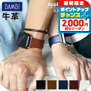 �A�b�v���E�H�b�` �o���h �X�R�b�`�K�[�h ���v ���U�[ ���� �O�܂�v�b�V���� D�o�b�N�� applewatch �o���h 38mm 40mm 41mm 42mm 44mm 45mm 49mm apple watch Series1 2 3 4 5 6 SE 8 Ultra RWM022-522 �I�ׂ郂�f�� �L�O�i