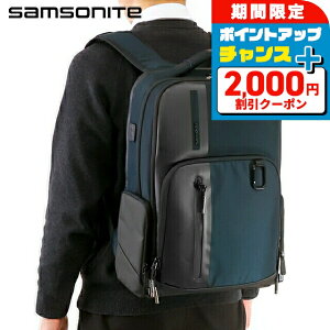 _2000~OFFN[|+12{5^ T\iCg bN Y Samsonite BIZ2GO obNpbN bNTbN XN[obO |GXe100 142143-BL u[ obO sJo u
