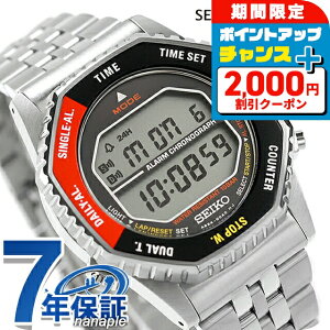 _2000~OFF+9{^ ZCR[ZNV S Series INTERNATIONAL LINE NH[c dr rv uh Y gR[ NmOt SEIKO SELECTION SBJG019 fW^ ubN   h 