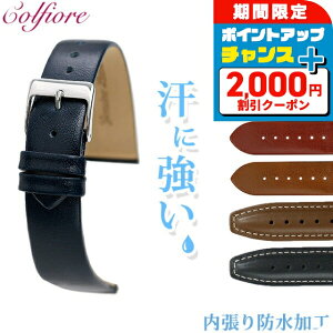 _2000~OFFN[|+9{^ pxg v RtBI[ h vxg 12mm 14mm 18mm 20mm 22mm 24mm rv SKCFSN v[g Mtg