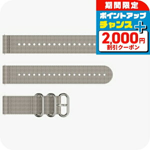 _2000~OFF+9{^ Xg zXgbv vxg pxg uh Y fB[X XgANZT[ SUUNTO SS050856000 ThO[