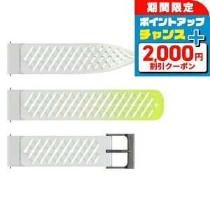 _2000~OFF+9{^ Xg VRXgbv vxg pxg uh Y fB[X XgANZT[ SUUNTO SS051042000 zCg 