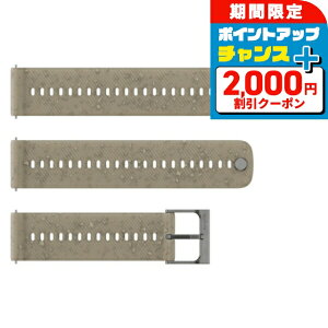 _2000~OFF+9{^ Xg VRXgbv vxg pxg uh Y fB[X XgANZT[ SUUNTO SS051069000 O[