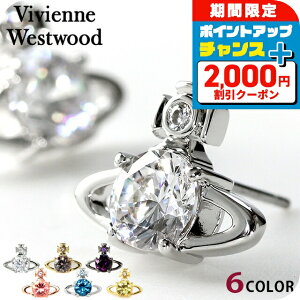_2000~OFFN[|+12{5^ BBA EGXgEbh sAX uh Vivienne Westwood Ci  ^J fB[X ANZT[ rrA Iׂ郂f v[g Mtg