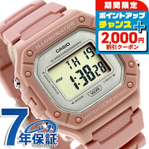 _SALE+2000~OFF+Si7{7^ JVI CASIO AEghA W-218HC-4AV |bv COf fB[X rv JVI CASIO AEghA fW^ sN uh  h 킢 v
