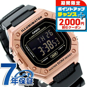 _2000~OFF+Si7{+9{7^ JVI CASIO AEghA W-218HM-5BV X^_[h `vJV COf Y rv JVI CASIO AEghA AiO ubN  uh  