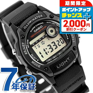 _2000~OFF+Si7{+9{7^ JVI `[vJVI CASIO NH[c dr W-220H-1AV X^_[h COf Y `vJV rv uh JVI casio fW^ ubN  