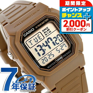 _SALE+2000~OFF+Si7{7^ JVI `[vJVI CASIO NH[c dr W-800H-5AV COf Y `vJV rv uh JVI casio fW^ ubN   h 