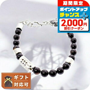 _2000~OFF+Si5{+12{25^ fB[[ DIESEL uXbg Y DX0847040 ubN ubN