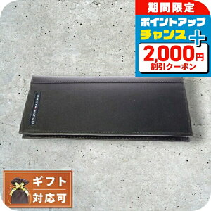 _SALE+2000~OFF+Si5{5^ g~[qtBK[ TOMMY HILFIGER z Y 31TL19X019-001 ubN EHbg uh   v[g pI