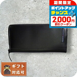 _SALE+2000~OFF+Si5{5^ g~[qtBK[ TOMMY HILFIGER z Y 31TL13X025 001 ubN EHbg uh   v[g pI