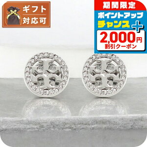 _2000~OFF+Si7{+9{7^ g[o[` TORY BURCH sAX 53422-042 fB[X Vo[