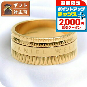 _2000~OFF+9{^ _jGEFg O DW00400278 29 Y Gx[V ELEVATION S[h