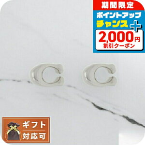 _2000~OFF+Si5{+12{25^ R[` COACH sAX 369816RHO030 fB[X ANZT[ Vo[