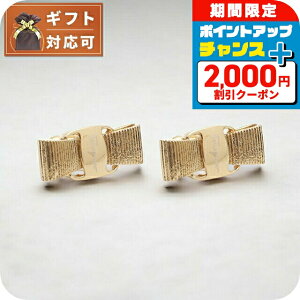 _2000~OFF+9{^ tFK FERRAGAMO sAX 760546-998984 fB[X S[h ANZT