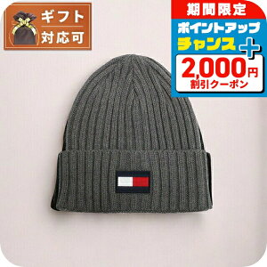 _SALE+2000~OFF+Si5{5^ g~[qtBK[ TOMMY HILFIGER jbgX TH100068C-015 Y fB[X O[ Xq