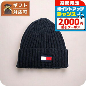 _2000~OFF+Si7{+9{7^ g~[qtBK[ TOMMY HILFIGER jbgX TH100068C-415 Y fB[X lCr[ Xq