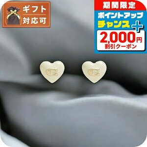 _2000~OFF+Si5{+12{25^ R[` COACH ANZT[ sAX 479226GLD100 fB[X zCg