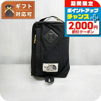 楽天市場】メッセンジャーバッグ a4（ブランドザ・ノース・フェイス 