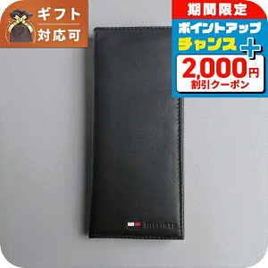 _2000~OFF+Si5{+12{5^ g~[qtBK[ TOMMY HILFIGER z 31TL19X014-001 Y ubN uh EHbg   v[g pI