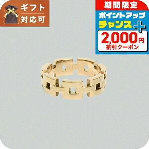 �_�X��2000�~OFF�N�[�|���^ �_�j�G���E�F�����g�� DANIEL WELLINGTON 3-LINK RING �����O �A�N�Z�T���[ DW00400998 ���f�B�[�X �S�[���h �u�����h