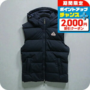 �_�S�i2000�~OFF�{�����9�{�^ �s���l�b�N�X PYRENEX SPOUTNIC MINI RIPSTOP VEST �_�E���x�X�g HMY021-DEEPINK-XL �����Y �_�E���W���P�b�g �u�����h