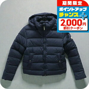 �_�S�i2000�~OFF�{�����9�{�^ �s���l�b�N�X PYRENEX SPOUTNIC �_�E���R�[�g HWY034P-DEEPINK-42 ���f�B�[�X �_�E���W���P�b�g �u�����h