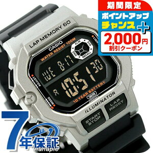 �_2000�~OFF+�����9�{�^ CASIO �A�E�g�h�A �J�V�I �N�I�[�c WS-1400H-1BV �`�[�v�J�V�I �`�v�J�V �C�O���f�� �����Y �r���v �J�V�I CASIO �A�E�g�h�A �u���b�N �� �u�����h ������� �h�� ������ �y�� 