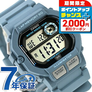 _SALE+2000~OFF^ JVI `[vJVI CASIO AEghA NH[c dr WS-1400H-2AV X^_[h COf Y `vJV rv uh JVI CASIO AEghA fW^ AC{[