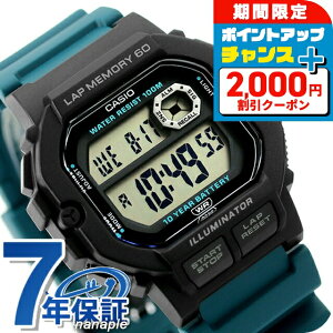 �_2000�~OFF�N�[�|���������+9�{�^ CASIO �A�E�g�h�A �J�V�I �N�I�[�c WS-1400H-3AV �`�[�v�J�V�I �`�v�J�V �C�O���f�� �����Y �r���v �J�V�I CASIO �A�E�g�h�A �u���[�O���[�� �u�����h ������� �h