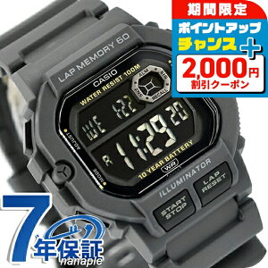 �_2000�~OFF�N�[�|���^ �J�V�I �`�[�v�J�V�I CASIO �A�E�g�h�A �N�H�[�c �d�r�� WS-1400H-8BV �X�^���_�[�h �C�O���f�� �����Y �`�v�J�V �r���v �u�����h �J�V�I CASIO �A�E�g�h�A �f�W�^�� �u���b�N 