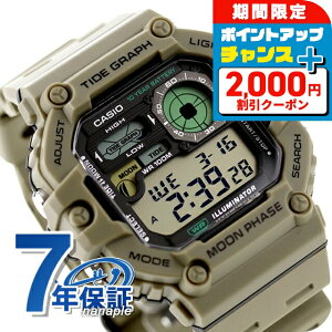 _SALE+2000~OFF+Si7{7^ JVI CASIO AEghA WS-1700H-5AV X^_[h `vJV COf Y rv JVI CASIO AEghA fW^ x[W uh  h 