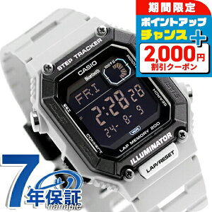 _2000~OFF+9{^ JVI CASIO AEghA WS-B1000-8BV X^_[h `vJV Bluetooth COf Y rv JVI CASIO AEghA fW^ ubN CgO[  uh 