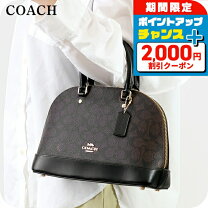 楽天市場】COACH コーチ シグネチャー（ハンドバッグ｜レディース 