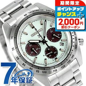 �Z�C�R�[ �v���X�y�b�N�X �X�s�[�h�^�C�}�[ �\�[���[ �r���v �u�����h �����Y �N���m�O���t SEIKO PROSPEX SBDL129 �A�i���O �I�p�[���O���[�� ������� �h�� ������ �傫�� �v���[���g �j�� ���p