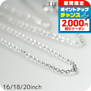 �_�S�i2000�~OFF�{�����9�{�^ �e�B�t�@�j�[ �l�b�N���X ���f�B�[�X �u�����h TIFFANY&Co. �V���o�[ �A�N�Z�T���[ �I�ׂ郂�f��