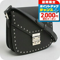 楽天市場】mcm ショルダーバッグの通販