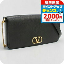 楽天市場】エナメル（ブランドバレンチノ）（レディースバッグ｜バッグ 