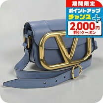 楽天市場】巾着（ブランドバレンチノ）（ショルダーバッグ 